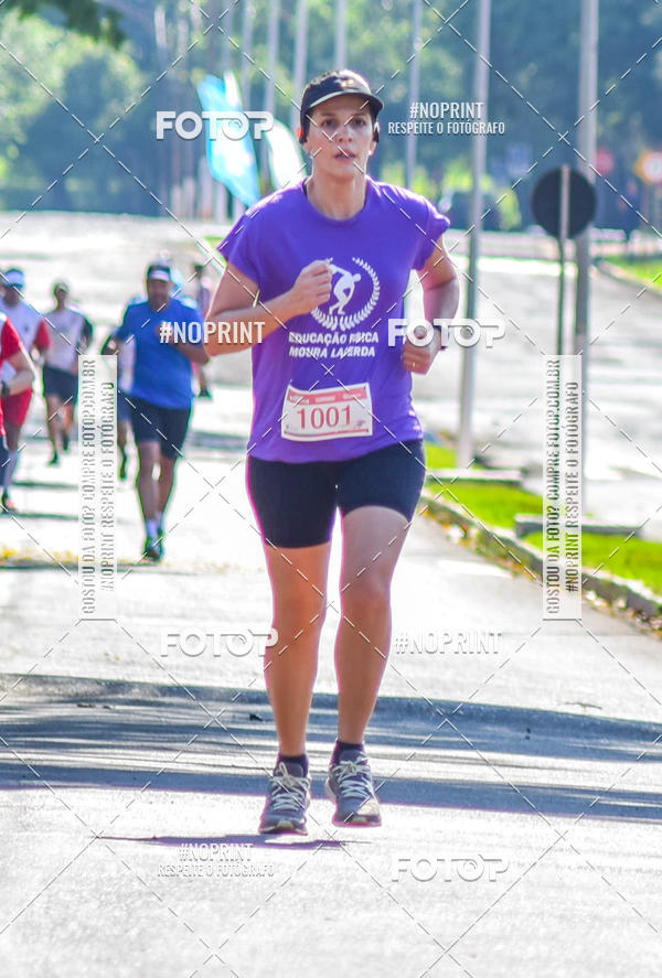 Buy your photos of the eventCorrida 6 Milhas Bombeiros Civis on Fotop