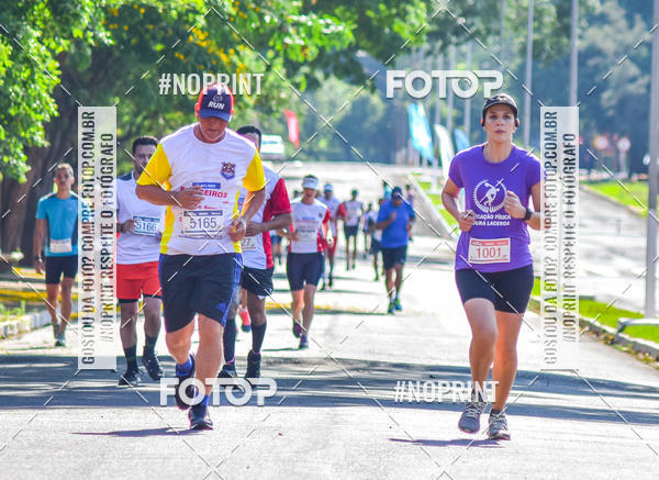 Buy your photos of the eventCorrida 6 Milhas Bombeiros Civis on Fotop