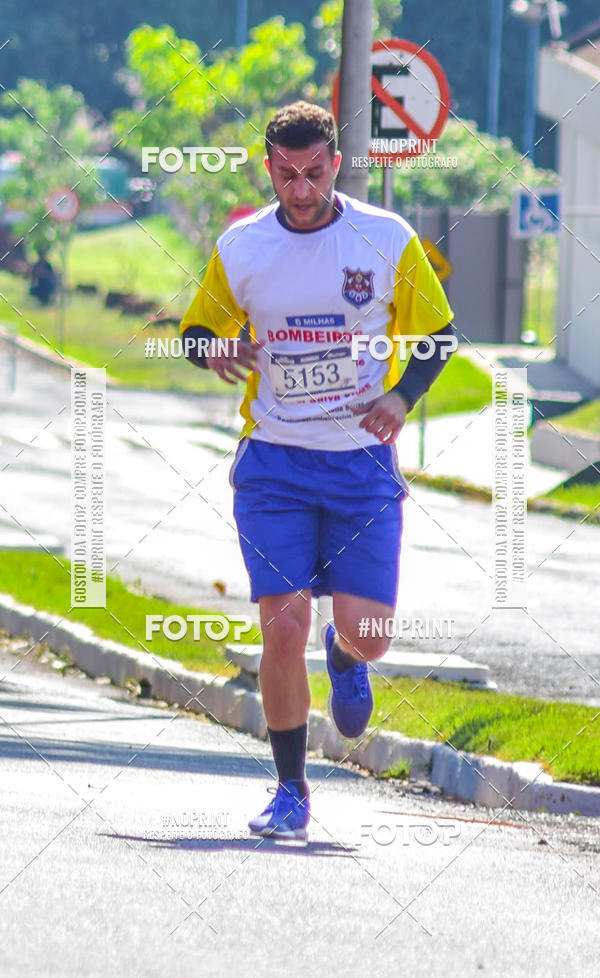 Buy your photos of the eventCorrida 6 Milhas Bombeiros Civis on Fotop