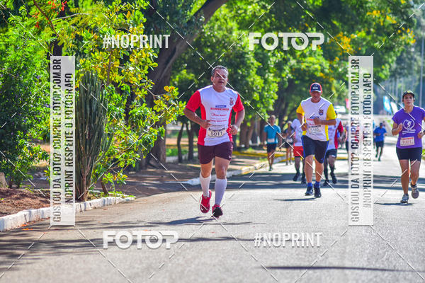 Buy your photos of the eventCorrida 6 Milhas Bombeiros Civis on Fotop