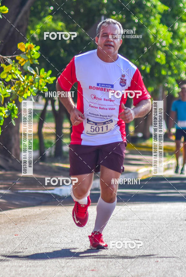 Buy your photos of the eventCorrida 6 Milhas Bombeiros Civis on Fotop