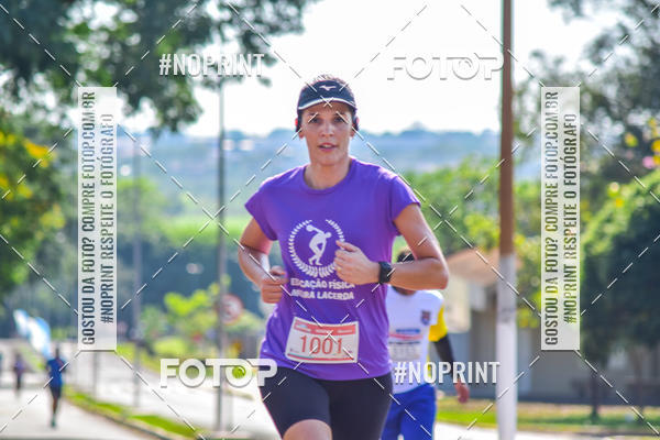 Buy your photos of the eventCorrida 6 Milhas Bombeiros Civis on Fotop