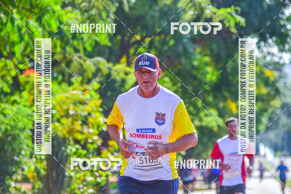 Buy your photos of the eventCorrida 6 Milhas Bombeiros Civis on Fotop