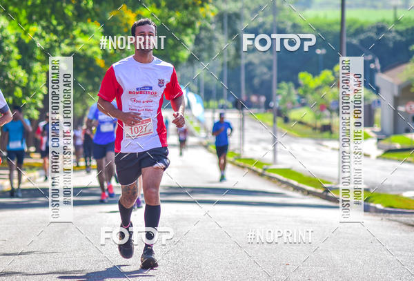 Buy your photos of the eventCorrida 6 Milhas Bombeiros Civis on Fotop