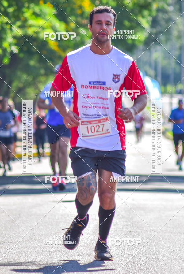 Buy your photos of the eventCorrida 6 Milhas Bombeiros Civis on Fotop