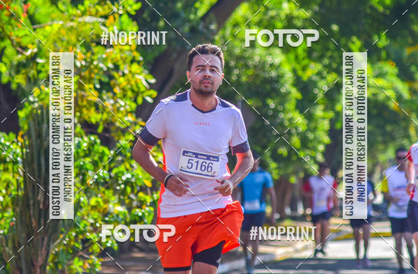 Buy your photos of the eventCorrida 6 Milhas Bombeiros Civis on Fotop