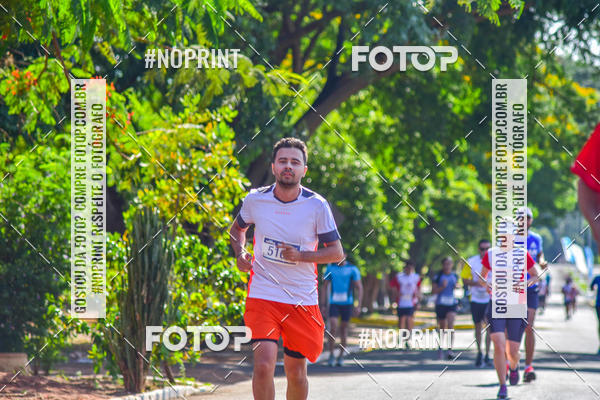 Buy your photos of the eventCorrida 6 Milhas Bombeiros Civis on Fotop