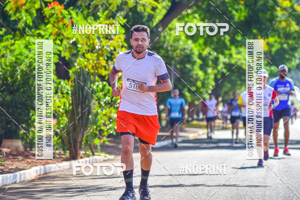 Buy your photos of the eventCorrida 6 Milhas Bombeiros Civis on Fotop