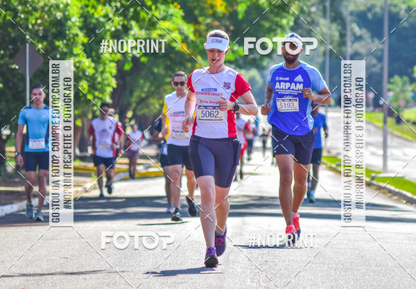 Buy your photos of the eventCorrida 6 Milhas Bombeiros Civis on Fotop