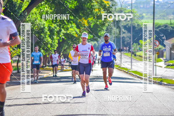 Buy your photos of the eventCorrida 6 Milhas Bombeiros Civis on Fotop