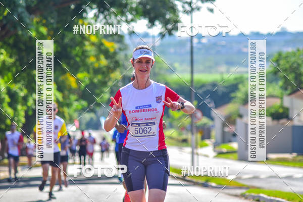 Buy your photos of the eventCorrida 6 Milhas Bombeiros Civis on Fotop