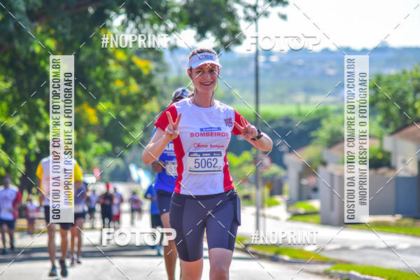 Buy your photos of the eventCorrida 6 Milhas Bombeiros Civis on Fotop