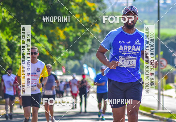 Buy your photos of the eventCorrida 6 Milhas Bombeiros Civis on Fotop