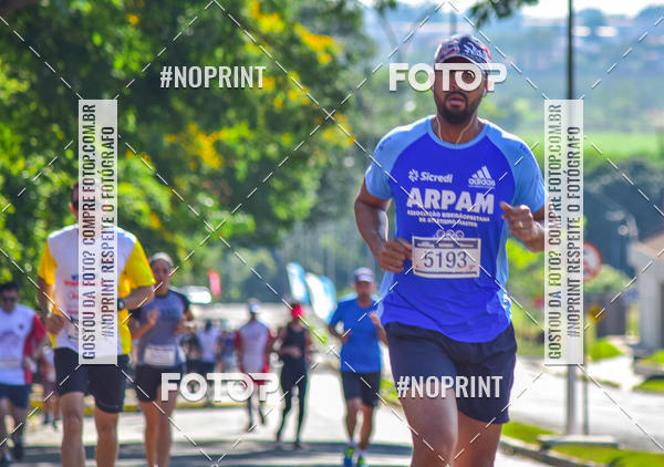 Buy your photos of the eventCorrida 6 Milhas Bombeiros Civis on Fotop