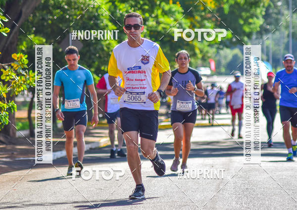 Buy your photos of the eventCorrida 6 Milhas Bombeiros Civis on Fotop