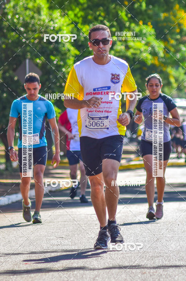 Buy your photos of the eventCorrida 6 Milhas Bombeiros Civis on Fotop