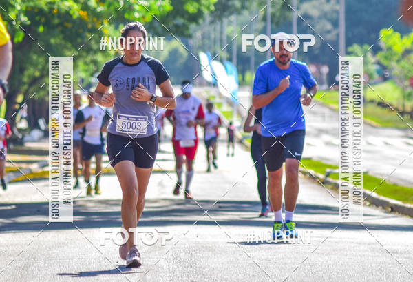 Buy your photos of the eventCorrida 6 Milhas Bombeiros Civis on Fotop