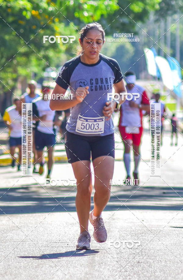 Buy your photos of the eventCorrida 6 Milhas Bombeiros Civis on Fotop