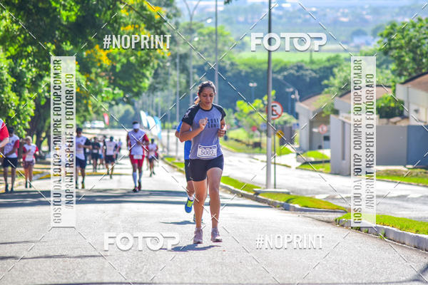 Buy your photos of the eventCorrida 6 Milhas Bombeiros Civis on Fotop