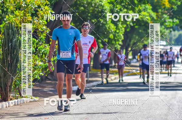 Buy your photos of the eventCorrida 6 Milhas Bombeiros Civis on Fotop