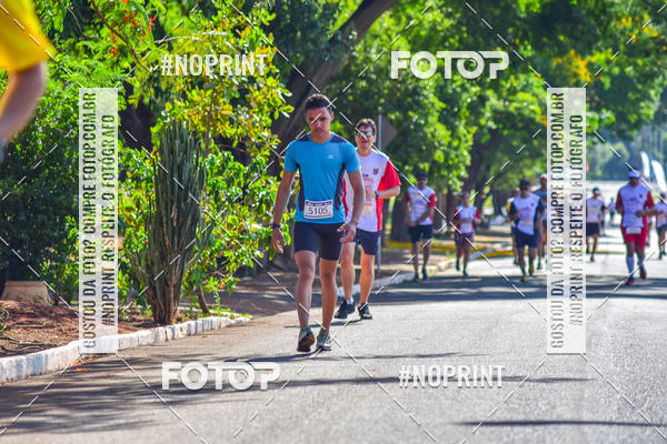 Buy your photos of the eventCorrida 6 Milhas Bombeiros Civis on Fotop