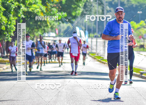 Buy your photos of the eventCorrida 6 Milhas Bombeiros Civis on Fotop