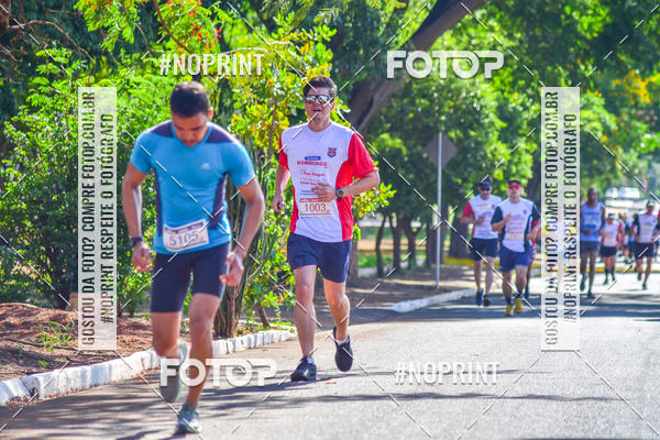 Buy your photos of the eventCorrida 6 Milhas Bombeiros Civis on Fotop