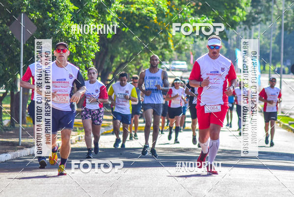 Buy your photos of the eventCorrida 6 Milhas Bombeiros Civis on Fotop