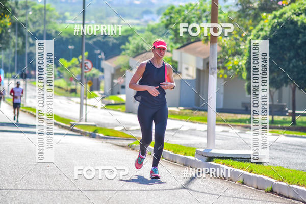 Buy your photos of the eventCorrida 6 Milhas Bombeiros Civis on Fotop