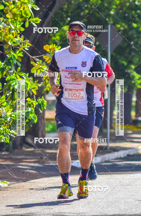Buy your photos of the eventCorrida 6 Milhas Bombeiros Civis on Fotop