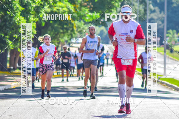 Buy your photos of the eventCorrida 6 Milhas Bombeiros Civis on Fotop