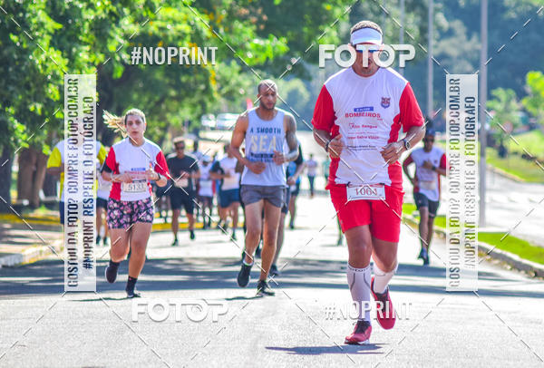 Buy your photos of the eventCorrida 6 Milhas Bombeiros Civis on Fotop