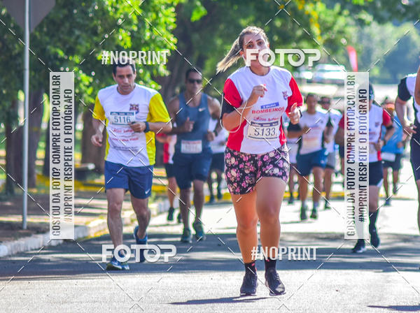 Buy your photos of the eventCorrida 6 Milhas Bombeiros Civis on Fotop
