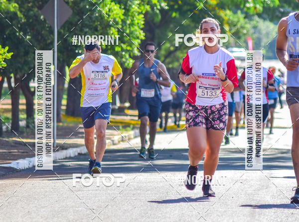 Buy your photos of the eventCorrida 6 Milhas Bombeiros Civis on Fotop