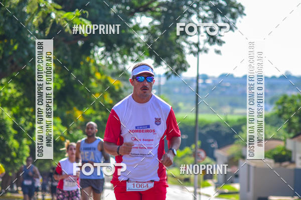 Buy your photos of the eventCorrida 6 Milhas Bombeiros Civis on Fotop