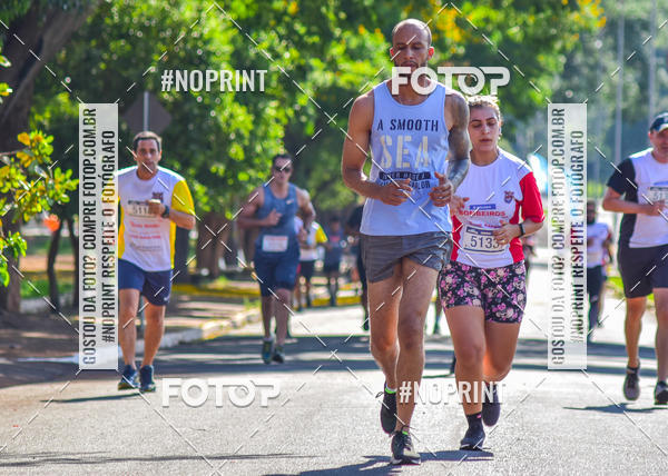 Buy your photos of the eventCorrida 6 Milhas Bombeiros Civis on Fotop