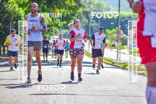 Buy your photos of the eventCorrida 6 Milhas Bombeiros Civis on Fotop