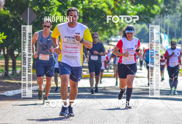 Buy your photos of the eventCorrida 6 Milhas Bombeiros Civis on Fotop