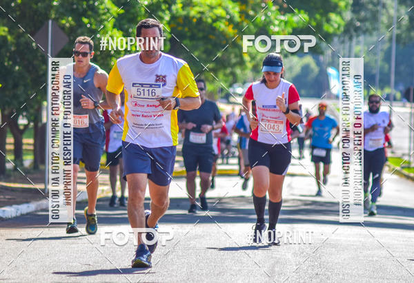 Buy your photos of the eventCorrida 6 Milhas Bombeiros Civis on Fotop