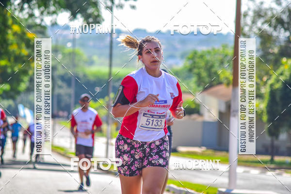 Buy your photos of the eventCorrida 6 Milhas Bombeiros Civis on Fotop
