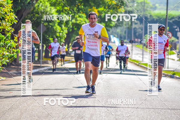 Buy your photos of the eventCorrida 6 Milhas Bombeiros Civis on Fotop