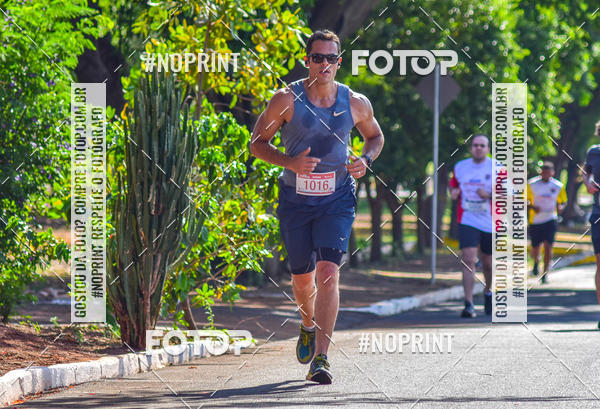 Buy your photos of the eventCorrida 6 Milhas Bombeiros Civis on Fotop