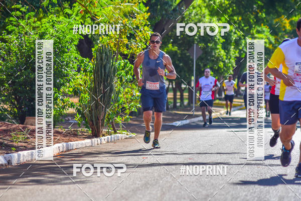 Buy your photos of the eventCorrida 6 Milhas Bombeiros Civis on Fotop