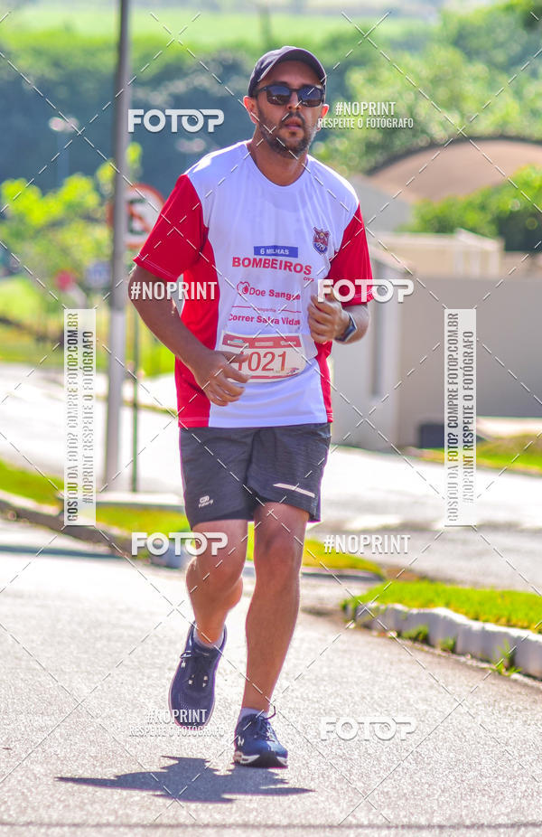 Buy your photos of the eventCorrida 6 Milhas Bombeiros Civis on Fotop