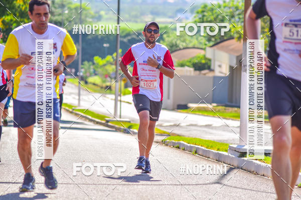 Buy your photos of the eventCorrida 6 Milhas Bombeiros Civis on Fotop