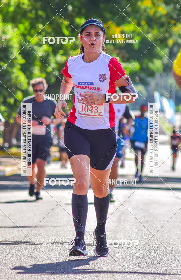 Buy your photos of the eventCorrida 6 Milhas Bombeiros Civis on Fotop