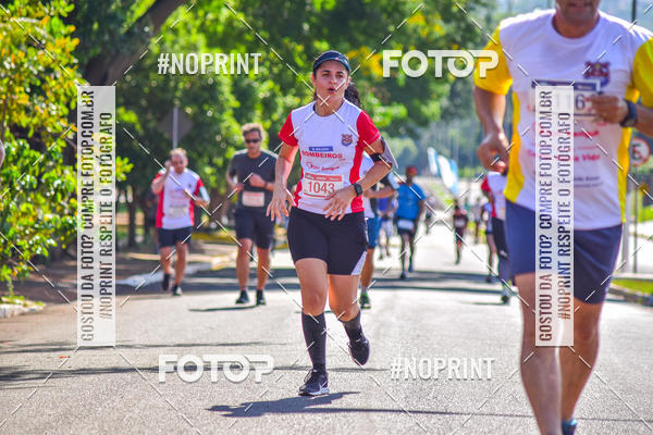 Buy your photos of the eventCorrida 6 Milhas Bombeiros Civis on Fotop