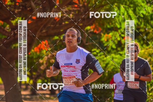 Buy your photos of the eventCorrida 6 Milhas Bombeiros Civis on Fotop