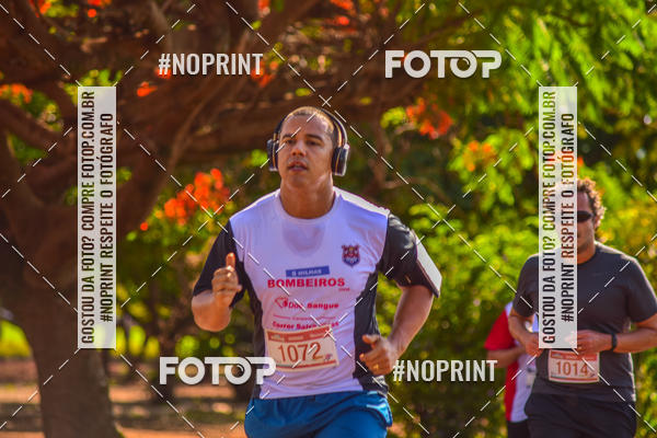 Buy your photos of the eventCorrida 6 Milhas Bombeiros Civis on Fotop