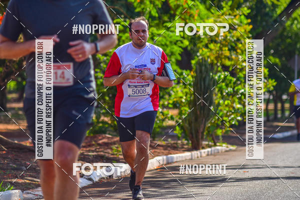 Buy your photos of the eventCorrida 6 Milhas Bombeiros Civis on Fotop